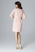 Daydress model 123550